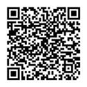 QR Code - 