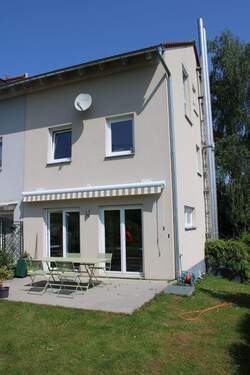 IMG_0880.JPG - Reiheneckhaus nur 5 Minuten von der Uniklinik