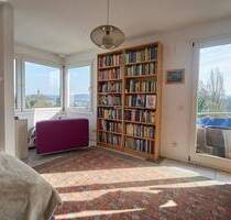 Großzügig & vielseitig: 174 m² mit separatem Appartement! - Bonn Schweinheim