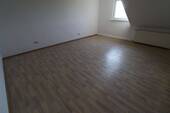 Schlafzimmer - Etagenwohnung mit 76,00 m&sup2; in Bad Rothenfelde zur Miete