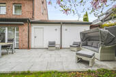 Terrasse (2) - 