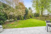 Garten (1) - 