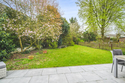 Garten (1) - 