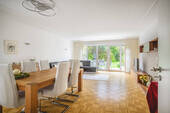 Wohnraum (1) - 