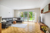 Wohnraum (2) - 