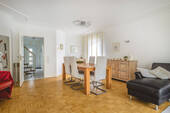 Wohnraum (3) - 