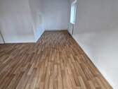 350f8056-7a77-4ac8-b322-dc6644ff96b9 - 4-Zimmer-Wohnung - 815,00&nbsp;EUR Kaltmiete, ca.&nbsp; 85,00&nbsp;m&sup2;&nbsp;Wohnfl&auml;che