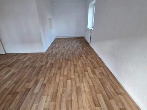 350f8056-7a77-4ac8-b322-dc6644ff96b9 - 4-Zimmer-Wohnung - 815,00&nbsp;EUR Kaltmiete, ca.&nbsp; 85,00&nbsp;m&sup2;&nbsp;Wohnfl&auml;che