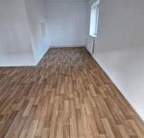 4-Zimmer-Wohnung - 815,00&nbsp;EUR Kaltmiete, ca.&nbsp; 85,00&nbsp;m&sup2;&nbsp;Wohnfl&auml;che in Berlin (PLZ: 13589) Spandau
