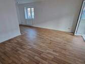 d05d5a38-59d2-4935-a9ef-83d933321281 - 4 Zimmer Etagenwohnung zur Miete in Berlin