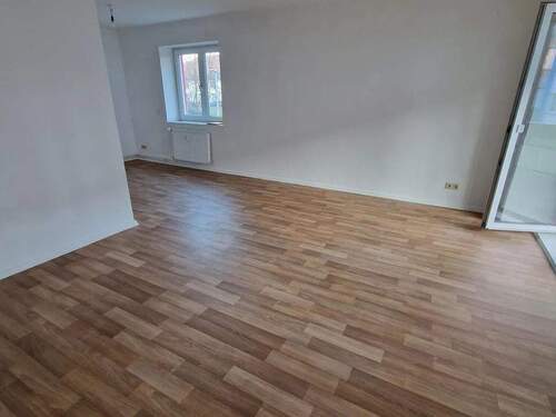 d05d5a38-59d2-4935-a9ef-83d933321281 - 4 Zimmer Etagenwohnung zur Miete in Berlin