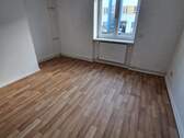 068ee838-3e9e-4c7d-846b-3c7be2d13831 - Etagenwohnung mit 85,00 m&sup2; in Berlin zur Miete