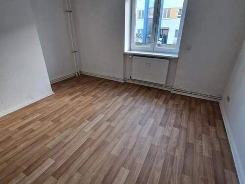 068ee838-3e9e-4c7d-846b-3c7be2d13831 - Etagenwohnung mit 85,00 m&sup2; in Berlin zur Miete
