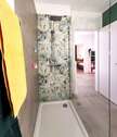 Kinderbad - 
