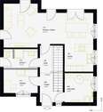 Erdgeschoss - 