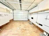 Garage.jpg - 