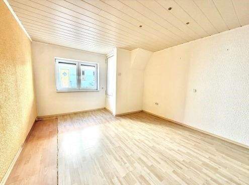 Schlafzimmer.jpg - 