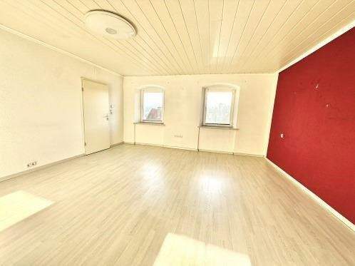 Wohnzimmer.jpg - 