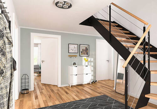 Flair-152-RE-HPL-Treppe - 
