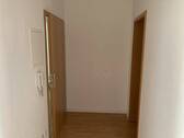 Flur - 