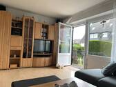 4.jpg - Etagenwohnung mit 76,00 m² in Dahme zum Kaufen