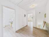 Flur - 
