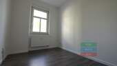 Wohnraum - 