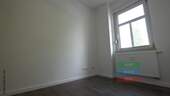 Wohnraum - 