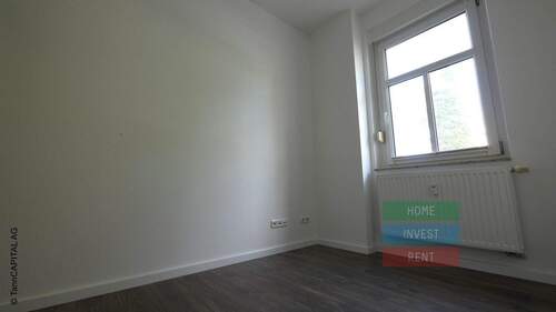 Wohnraum - 