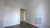 Wohnraum - 