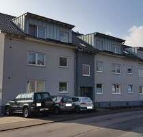 ****Schöne Wohnung mit TERRASSE**** - Konz Könen