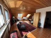 Dachstudio - 