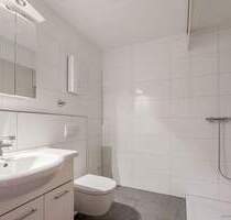 Provisionsfrei für Käufer: Erdgeschoss-Wohnung (Hochparterre) mit Balkon in Hamm-Herringen