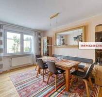 995.000,00 EUR Kaufpreis, in Berlin (PLZ: 12107) Mariendorf