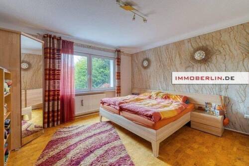 7.jpg - 7 Zimmer Mehrfamilienhaus, Wohnhaus in Berlin