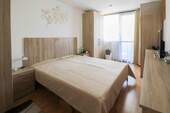 Schlafzimmer(1) - 