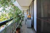 Balkon(1) - 
