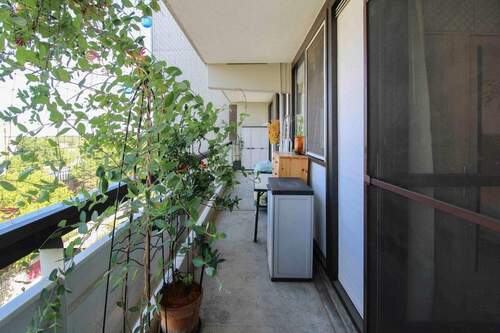 Balkon(1) - 
