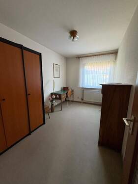 Kinderzimmer o. Büro 1. OG - 