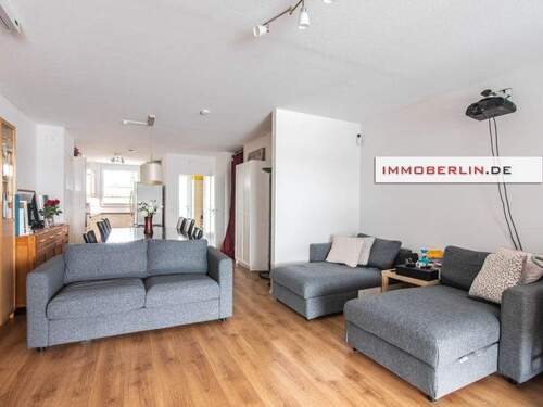 2.jpg - 5 Zimmer Einfamilienhaus zum Kaufen in Nauen