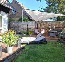 MEHRFAMILIENHAUS IN BOTHFELD - 660.000,00&nbsp;EUR Kaufpreis, in Hannover (PLZ: 30657) Sahlkamp