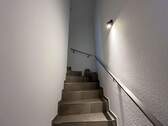 Treppe - 