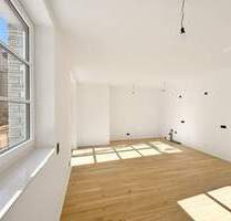 IHR WANDELBARES ZUHAUSE IN DER SCHANZE - DAS SCHANZENKIND - Hamburg Sternschanze