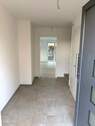 Flur - 4 Zimmer Reihenmittelhaus in Schwarzenbek
