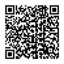 QR Code - 