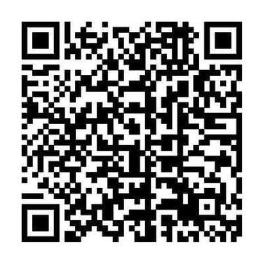 QR Code - 