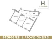 Grundriss - 