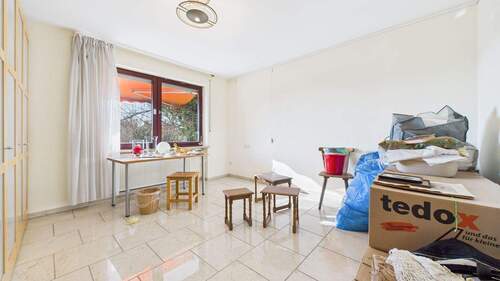 Gäste Zimmer EG.jpg - 