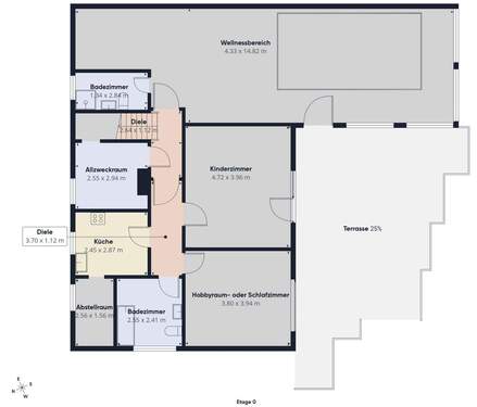 Untergeschoss.jpeg - 