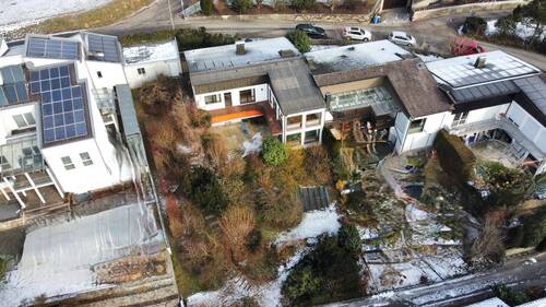 937212BF-31E9-4F8B-B381-E1E510C37B50_1_201_a.jpeg - 